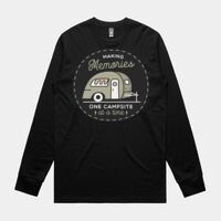 Staple Long Sleeve Thumbnail