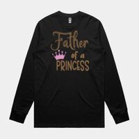 Staple Long Sleeve Thumbnail