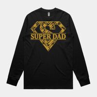 Staple Long Sleeve Thumbnail