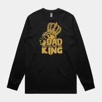 Staple Long Sleeve Thumbnail