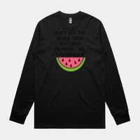 Staple Long Sleeve Thumbnail