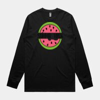 Staple Long Sleeve Thumbnail
