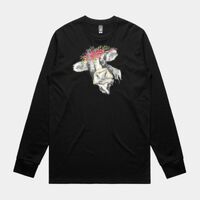 Staple Long Sleeve Thumbnail