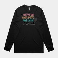Staple Long Sleeve Thumbnail