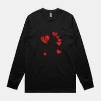 Staple Long Sleeve Thumbnail