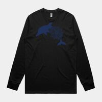 Staple Long Sleeve Thumbnail