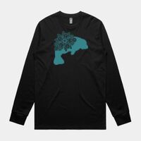 Staple Long Sleeve Thumbnail