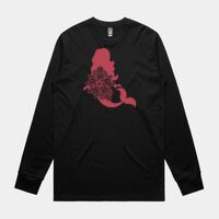 Staple Long Sleeve Thumbnail
