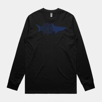 Staple Long Sleeve Thumbnail