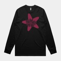 Staple Long Sleeve Thumbnail