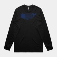 Staple Long Sleeve Thumbnail