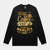 Staple Long Sleeve Thumbnail