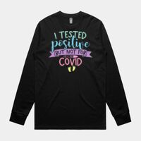 Staple Long Sleeve Thumbnail