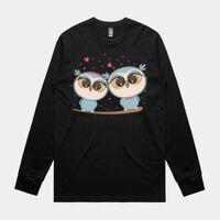 Staple Long Sleeve Thumbnail