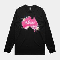 Staple Long Sleeve Thumbnail