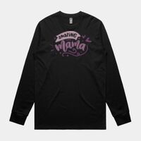 Staple Long Sleeve Thumbnail