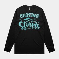 Staple Long Sleeve Thumbnail