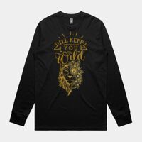 Staple Long Sleeve Thumbnail