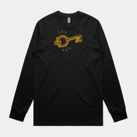 Staple Long Sleeve Thumbnail