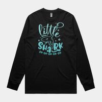 Staple Long Sleeve Thumbnail