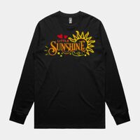 Staple Long Sleeve Thumbnail