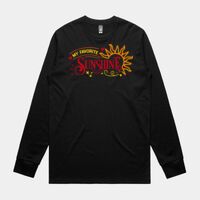 Staple Long Sleeve Thumbnail