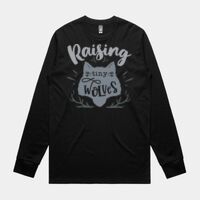 Staple Long Sleeve Thumbnail