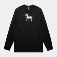 Staple Long Sleeve Thumbnail