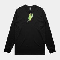 Staple Long Sleeve Thumbnail