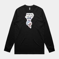 Staple Long Sleeve Thumbnail