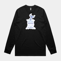 Staple Long Sleeve Thumbnail