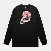 Staple Long Sleeve Thumbnail