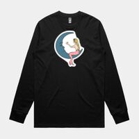 Staple Long Sleeve Thumbnail