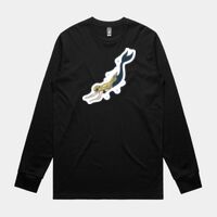 Staple Long Sleeve Thumbnail