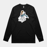 Staple Long Sleeve Thumbnail