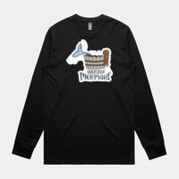 Staple Long Sleeve Thumbnail