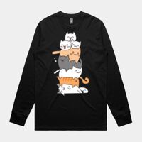 Staple Long Sleeve Thumbnail