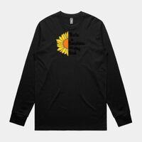 Staple Long Sleeve Thumbnail