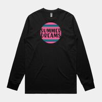 Staple Long Sleeve Thumbnail