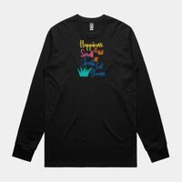Staple Long Sleeve Thumbnail