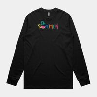 Staple Long Sleeve Thumbnail