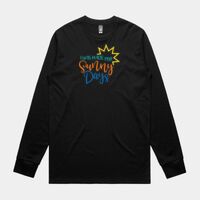Staple Long Sleeve Thumbnail