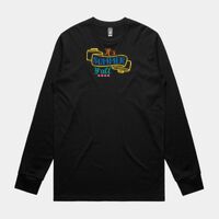 Staple Long Sleeve Thumbnail