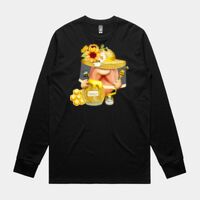 Staple Long Sleeve Thumbnail