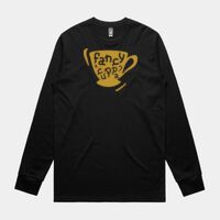 Staple Long Sleeve Thumbnail