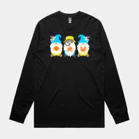 Staple Long Sleeve Thumbnail