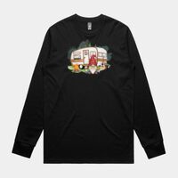 Staple Long Sleeve Thumbnail