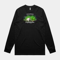 Staple Long Sleeve Thumbnail