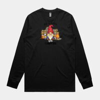 Staple Long Sleeve Thumbnail