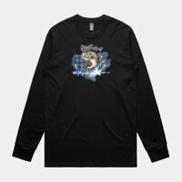 Staple Long Sleeve Thumbnail